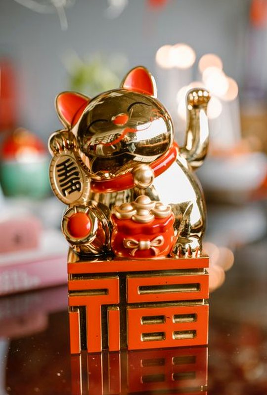 cập nhật game Sodo