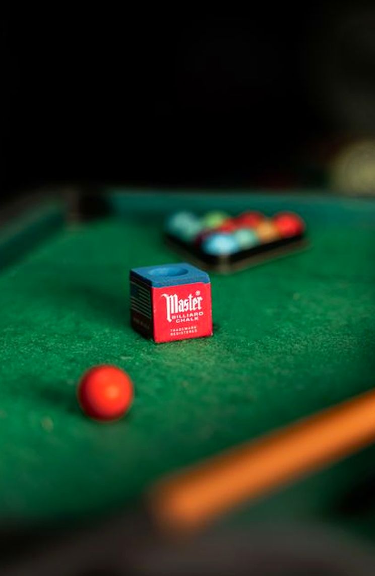 cập nhật game Sodo