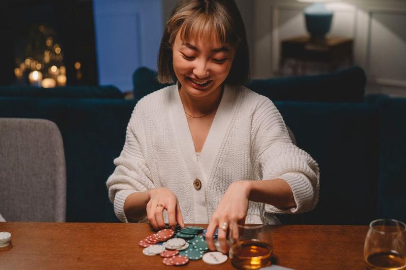 cập nhật game Sodo