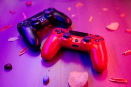 cập nhật game Sodo